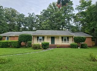 8904 Milbrae Ct, North Chesterfield, VA 23236