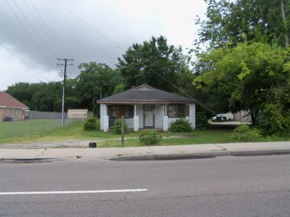 1305 Remount Rd, Charleston, SC 29406