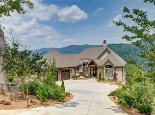 114 Upper Ridge Way, Travelers Rest, SC 29690