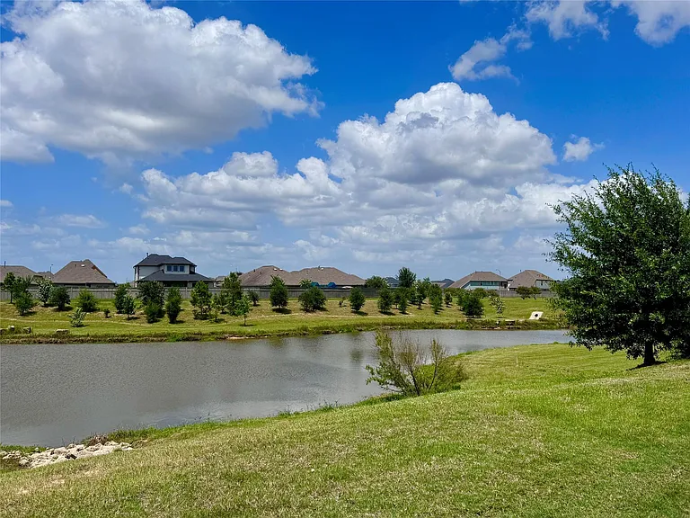 31307 Balsam Hawk Ln — Photo 30