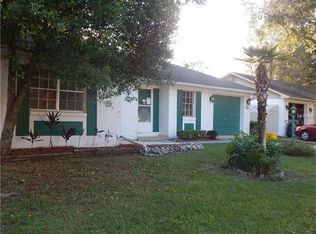 13 Rosewood Dr, Davenport, FL 33837