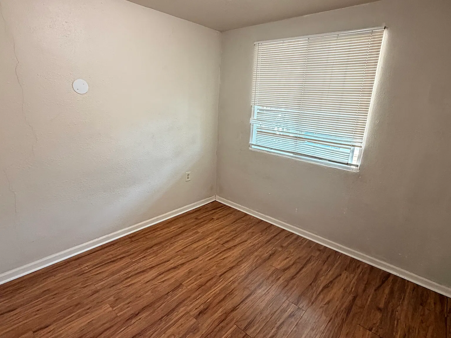 1 bed, $1,450 — Photo 3