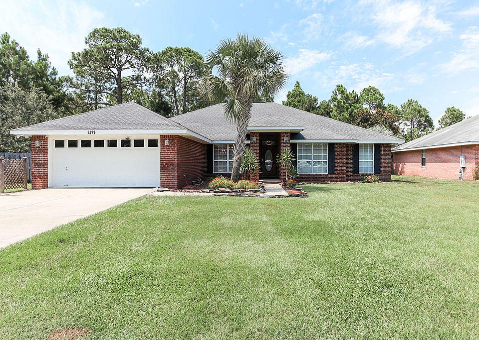 1st image of 1477 Summersweet Ct