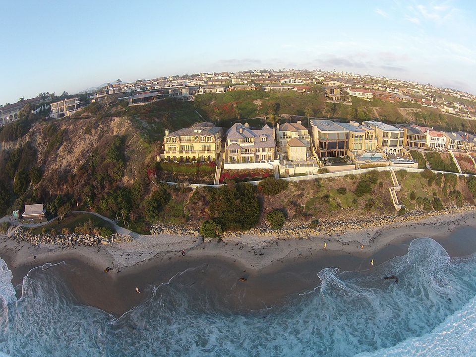22 Breakers Isle, Dana Point, CA 92629 Zillow