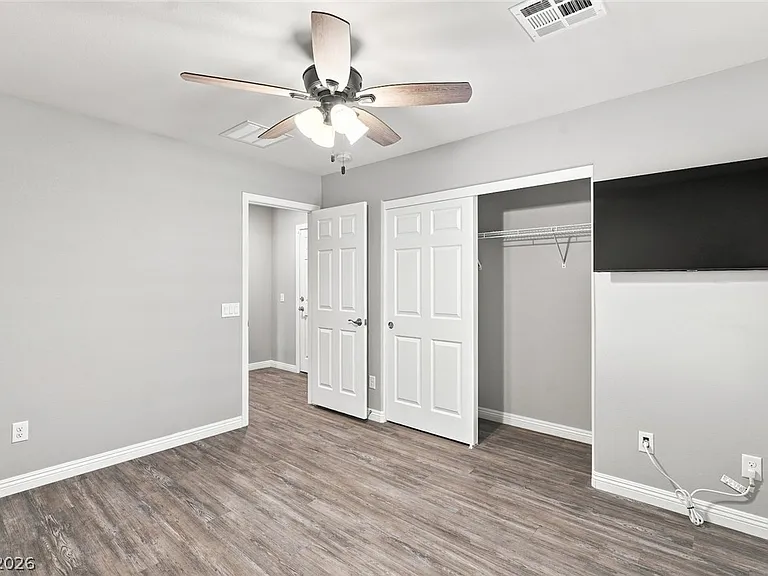 1525 Deep Valley Ave — Photo 27