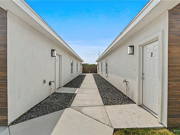 2nd image of 3211 S Chloe Ave