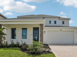 5201 Chattahoochee Bnd, Saint Cloud, FL 34771