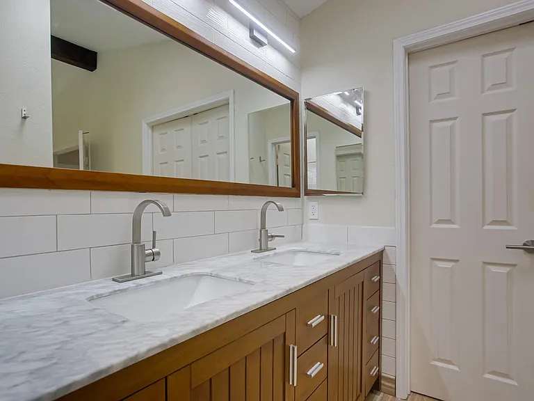 4377 Yosemite St — Photo 37