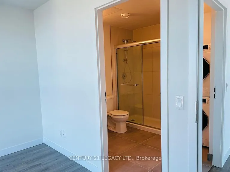 60 Frederick St #2107 — Photo 12