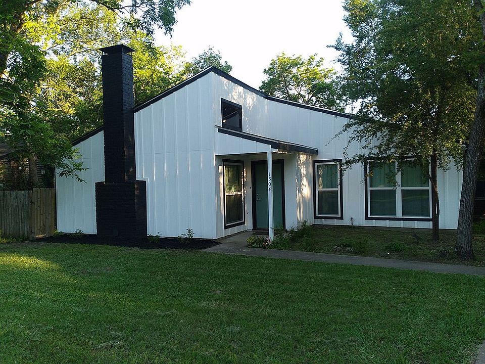 1st image of 1504 Gunsmith St