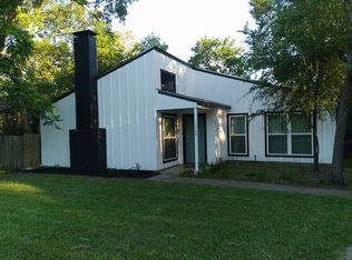 1504 Gunsmith St, College Station, TX 77840