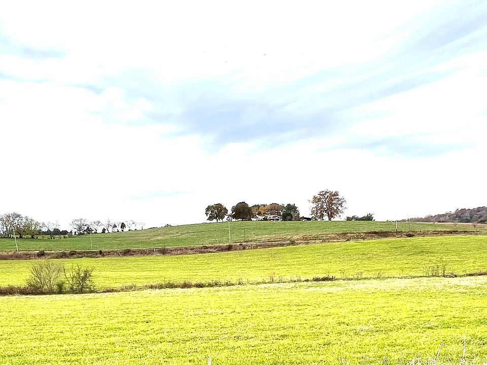1st image of Old Highway 68