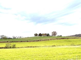 Old Highway 68, Madisonville, TN 37354