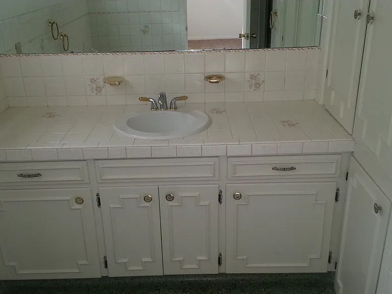 33 Skyline Dr — Photo 22
