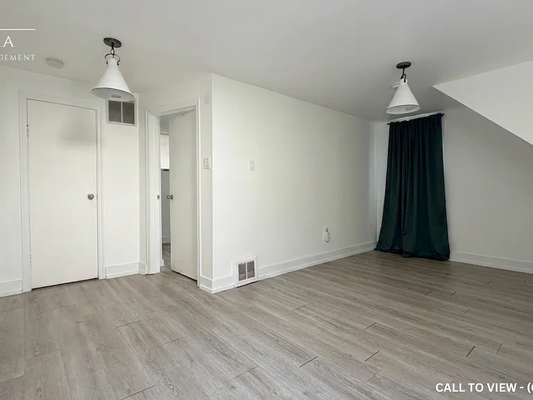 62 Beech St #1 — Photo 8