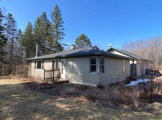 102 Williamson Rd, Washburn, WI 54891