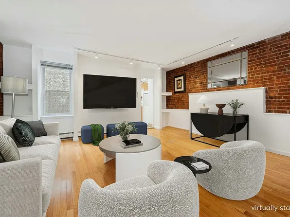 131 E 39th St APT 4, New York, NY 10016