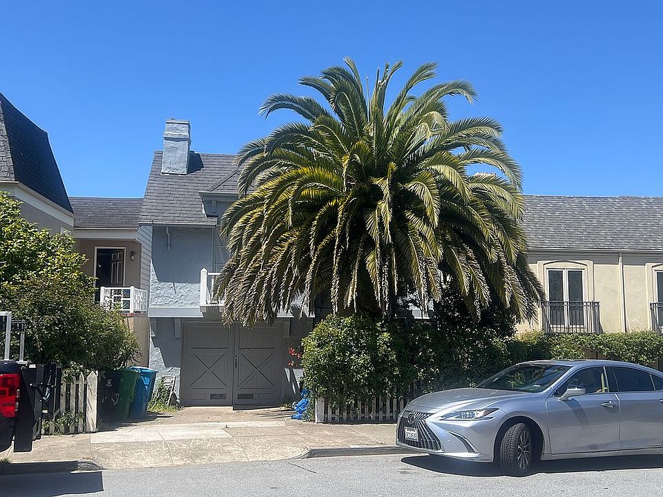 1st image of 1725 16th Ave