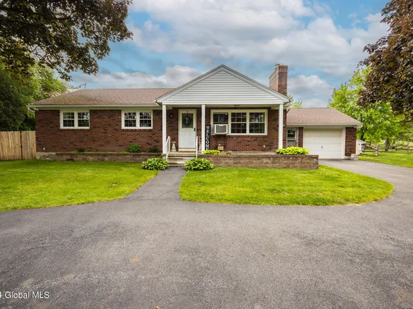 850 Duanesburg Road, Rotterdam, NY 12306