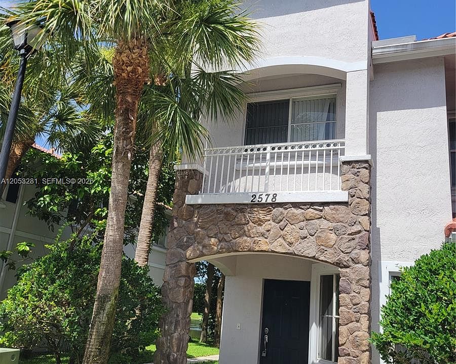1st image of 2578 SW 82nd Ave #101
