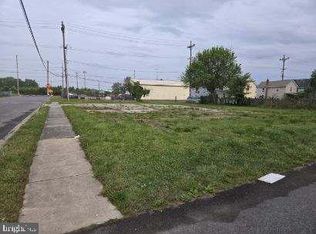 207 N West St, Dover, DE