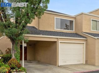 188 Briarwood Dr, Hayward, CA 94544