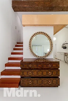Sold by Mdrn Residential | media 5