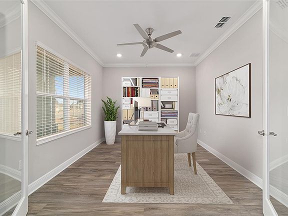 4th image of 10886 SW 101st Loop