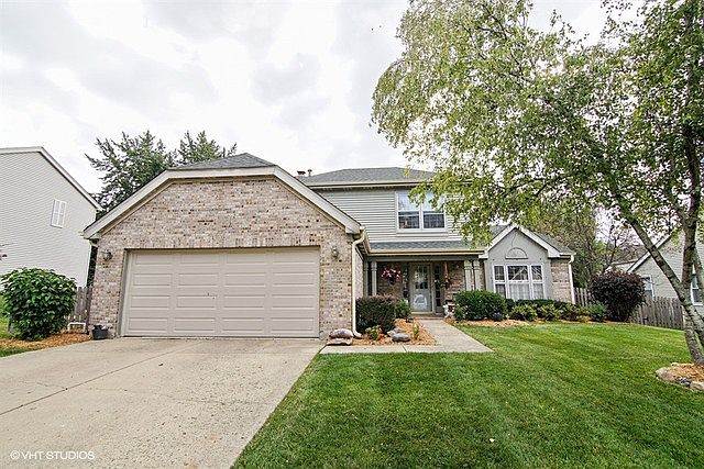 1st image of 1215 N Arbor Ln