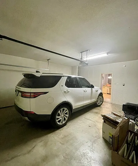 3803 Cascade Sky Dr — Photo 59