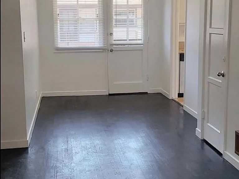1653 N Vista St #3 — Photo 3