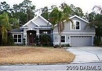 2nd image of 147 Deep Woods Way