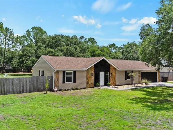 4621 MUSKET DRIVE, LAKELAND, FL 33810