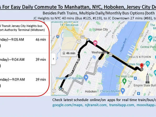 228 Bowers Street image 13 of 22