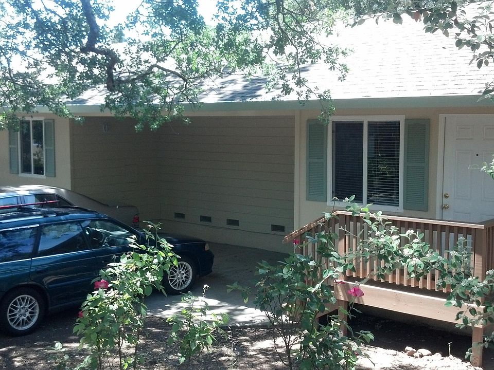 1st image of 99 Bernhard Ave