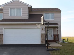 245 Rollin Rd #D, Somonauk, IL 60552