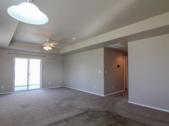 2nd image of 6101 Turf Paradise Dr