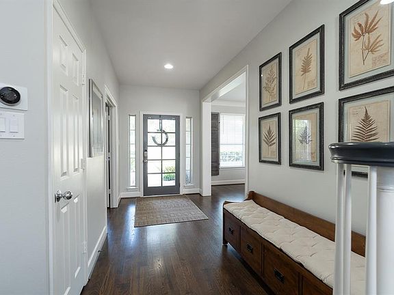 2nd image of 8807 S Fitzgerald Way