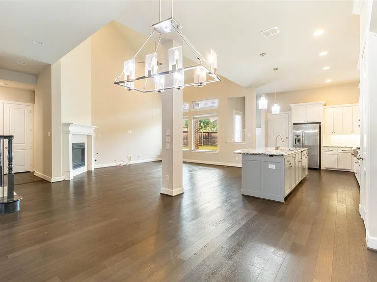 1113 Peacock Blvd — Photo 9