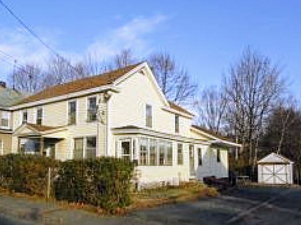 47-49 Lake St