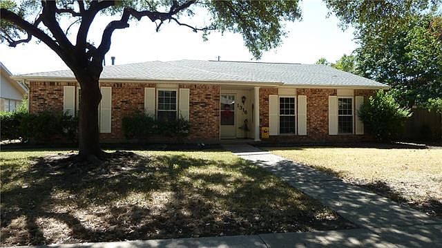 1st image of 1316 Goodwin Dr