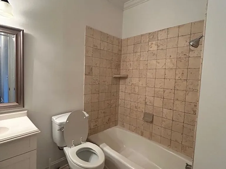 798 Mallery St #31 — Photo 12