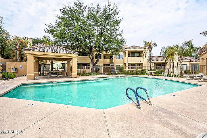 7575 E Indian Bend Rd #2044 — Photo 28
