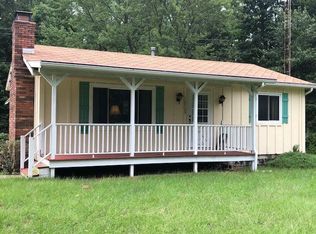 12725 M 50, Brooklyn, MI 49230