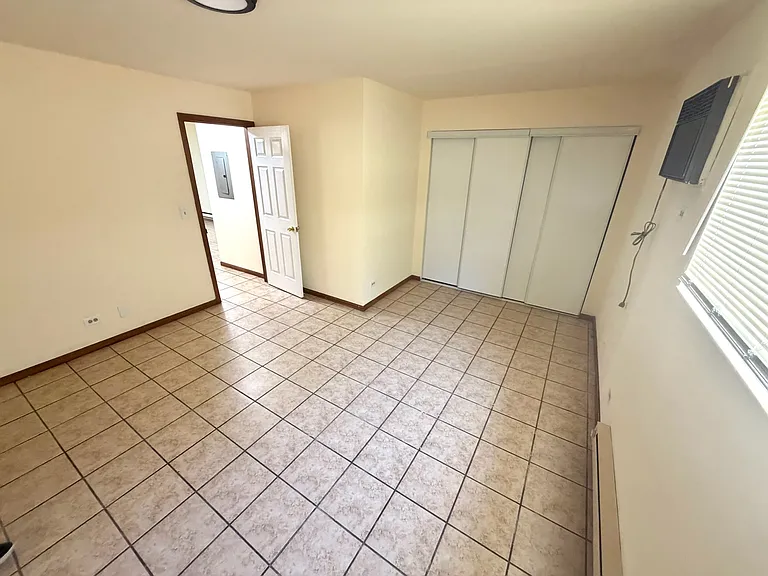 752 Saint Johns Rd #1A — Photo 5