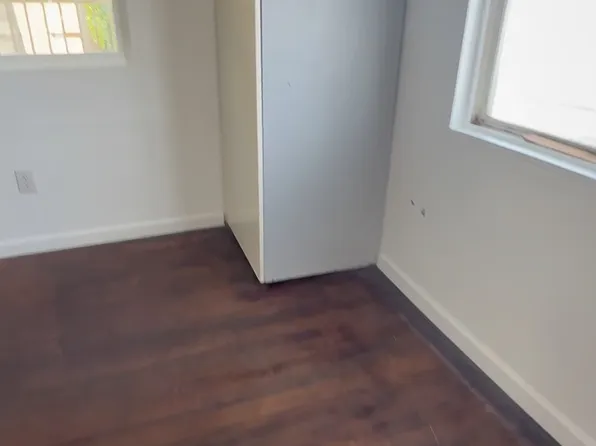 1325 K St, Bakersfield, CA