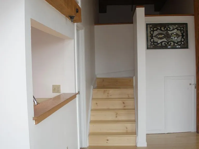 125 Main St #14 — Photo 20