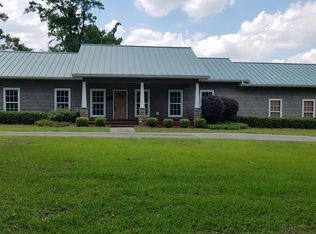 301 Rowland Rd, Dothan, AL 36301