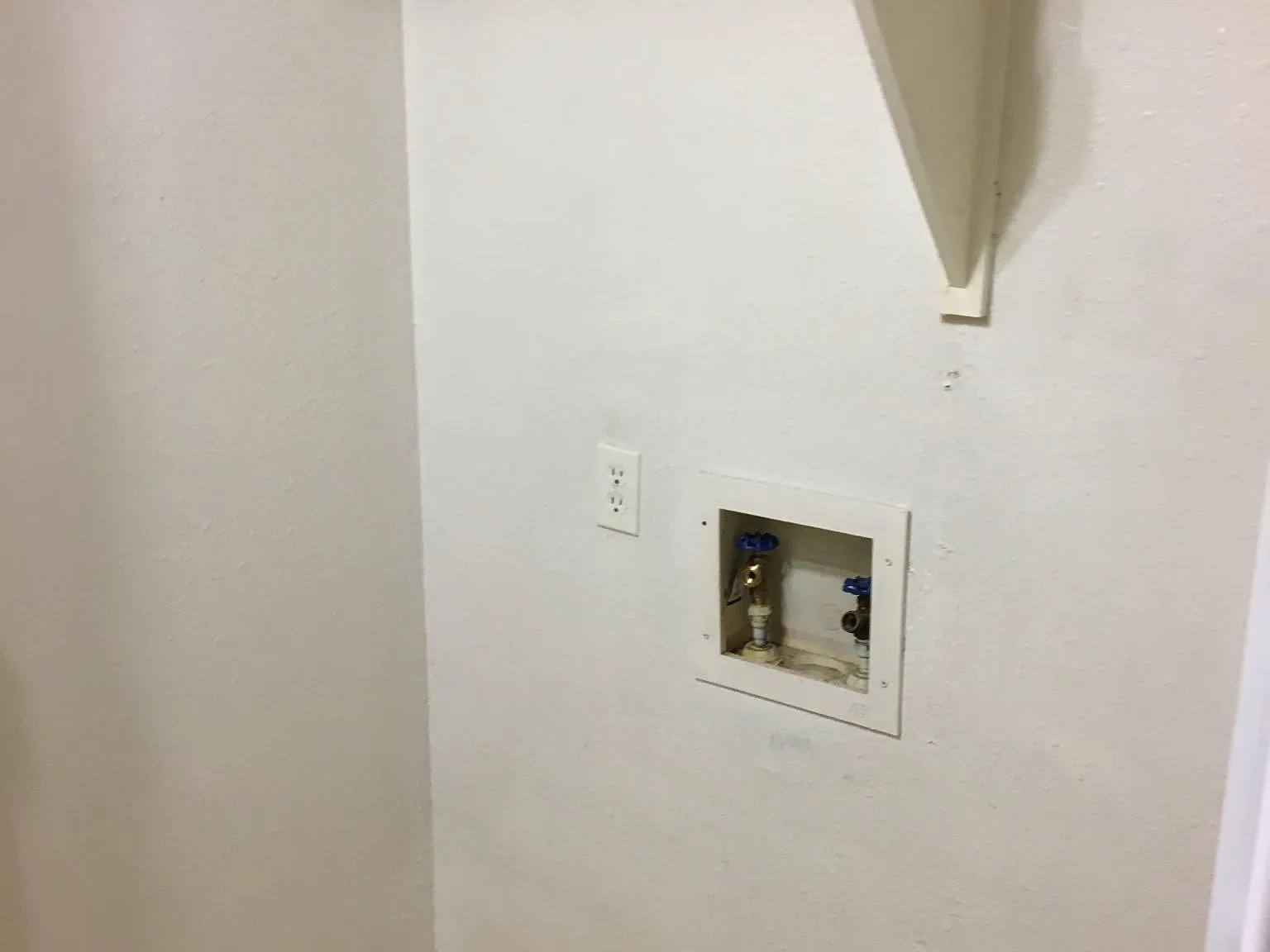 833 Quetzal St — Photo 2