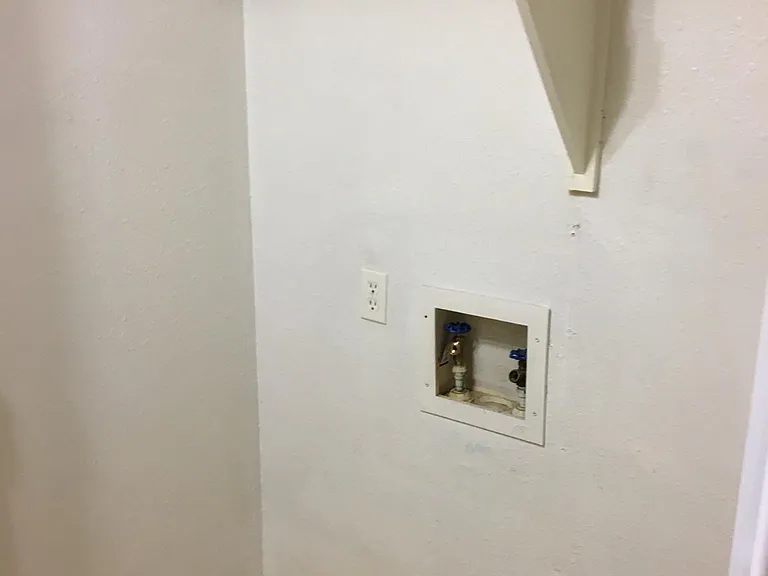 833 Quetzal St #2 — Photo 2